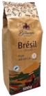 Café grain Brésil - Bellarom en promo chez Lidl Grenoble à 6,39 €