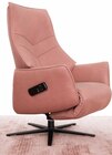 Relaxsessel im Polstermöbel Fischer Prospekt Relaxsessel Leder im aktuellen Polstermöbel Fischer Prospekt für 1.799,00 €