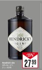 Aktuelle Gin Angebote bei Marktkauf in Freiburg (Breisgau) Aktuelles Gin Angebot bei Marktkauf in Freiburg (Breisgau) ab 27,99 €