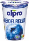 Aktuelles Frucht Angebot bei Netto Marken-Discount in Wuppertal ab 1,69 €
