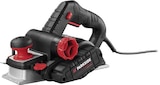 Parkside Performance Elektrohobel bei Lidl im Prospekt "" für 69,99 €