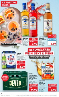 Sekt im aktuellen Kaufland Prospekt (Gelsenkirchen) Sekt im Kaufland Prospekt "Hier bin ich richtig" mit 69 Seiten (Gelsenkirchen)