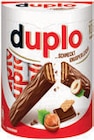 kinder Riegel bei tegut im Prospekt "" für 2,49 €