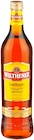 Goldkrone im Angebot bei Penny in Magdeburg Goldkrone Angebote von WILTHENER bei Penny Magdeburg für 4,49 €