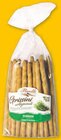 Gressins - FLORELLI - U Express à Alès Gressins - FLORELLI en promo chez U Express Alès à 4,10 €