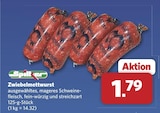 Angebot im combi Bielefeld Prospekt combi Bielefeld Prospekt mit im Angebot für 1,79 €
