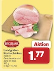 famila Nordwest Bremervörde Prospekt mit  im Angebot für 1,77 €