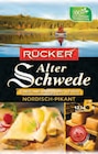 Alt-Mecklenburger von RÜCKER für 1,49 € bei Netto mit dem Scottie im Angebot Alt-Mecklenburger von RÜCKER im aktuellen Netto mit dem Scottie Prospekt