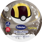 Schaumbad Pokémon bei dm-drogerie markt im Gerolstein Prospekt für 0,95 €