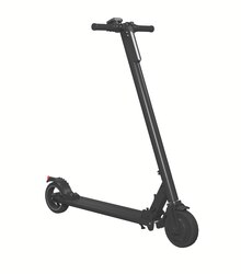Trottinette électrique TTV2 - Office DEPOT à Boulogne-Billancourt Trottinette électrique TTV2 en promo chez Office DEPOT Boulogne-Billancourt à 238,80 €