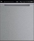 Aktuelles Unterbau-Geschirrspüler BKSV1 UAM Angebot bei expert in Oberhausen ab 649,00 €