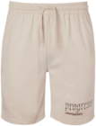 Shorts im Angebot bei Woolworth in Hagen Shorts Angebote bei Woolworth Hagen für 4,00 €