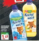 Sommerwind bei Marktkauf im Ibbenbüren Prospekt für 1,49 €