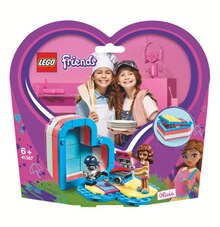 Spielwelt mit Figur und Zubehör bei VEDES in Oberhausen Spielwelt mit Figur und Zubehör im Angebot bei VEDES Oberhausen für 7,99 €