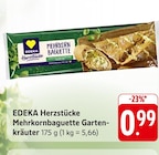 Angebot im E center Umkirch Prospekt E center Umkirch Prospekt mit im Angebot für 0,99 €