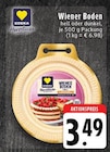 Angebot im E center Mönchengladbach Prospekt E center Mönchengladbach Prospekt mit im Angebot für 3,49 €