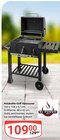 Aktuelle Holzkohle Angebote bei GLOBUS in Koblenz Aktuelles Holzkohle-Grill Vancouver Angebot bei GLOBUS in Koblenz ab 109,00 €