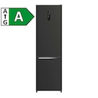 POCO Essen Prospekt mit  im Angebot für 579,99 €