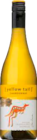Chardonnay im Angebot bei EDEKA in Wismar Chardonnay Angebote von Yellow Tail bei EDEKA Wismar für 4,49 €