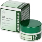 Promo Crème tout-en-un au mucus d'escargot Skin Bliss à 1,99 € dans le catalogue Action à Thiais