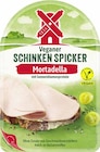 Angebot im EDEKA Darmstadt Prospekt EDEKA Darmstadt Prospekt mit im Angebot fĂŒr 1,19 âŹ