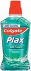 BAIN DE BOUCHE PLAX SOFT MINT C à Intermarché dans Noisy-le-Sec BAIN DE BOUCHE PLAX SOFT MINT C à Intermarché dans Noisy-le-Sec