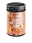 Clear Whey Pulver bei Lidl im Selfkant Prospekt für 18,99 €