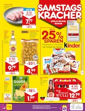 Schweinefilet im Netto Marken-Discount Prospekt in Göppingen Aktueller Netto Marken-Discount Prospekt mit Schweinefilet, "Aktuelle Angebote", Seite 62