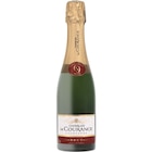 Champagne - Charles de Courance - Carrefour Market à Lourdes Champagne - Charles de Courance en promo chez Carrefour Market Lourdes à 12,05 €