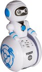 Roboter von Woolworth für 5,00 € bei Woolworth im Angebot Roboter von Woolworth im aktuellen Woolworth Prospekt