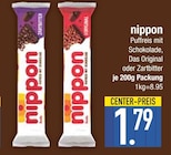 Das Original im Angebot bei EDEKA in München Das Original Angebote von nippon bei EDEKA München für 1,79 €