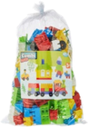 Angebot im Kaufland Lollar Prospekt Kaufland Lollar Prospekt mit im Angebot fĂŒr 9,99 âŹ
