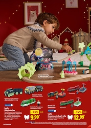 Mode Angebot & Preis im aktuellen Lidl Prospekt Mode Angebot im aktuellen Lidl Prospekt auf Seite 14