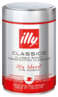 Espresso Classico Angebote von ILLY bei REWE Kerpen für 6,99 €