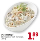 Fischertopf im Angebot bei E center in Karlsruhe Fischertopf Angebote bei E center Karlsruhe für 1,89 €