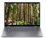 2in1 Convertible OmniBook X Flip Next Gen AI 16-ar0677ng im Angebot bei expert in Wiesbaden 2in1 Convertible OmniBook X Flip Next Gen AI 16-ar0677ng Angebote von hp bei expert Wiesbaden für 1.199,00 €