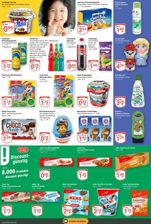 Saft im aktuellen GLOBUS Prospekt (Trier) Saft im GLOBUS Prospekt "Aktuelle Angebote" mit 30 Seiten (Trier)