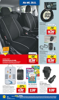 Handy im aktuellen Lidl Prospekt (Ludwigshafen (Rhein)) Handy im Lidl Prospekt "LIDL LOHNT SICH" mit 65 Seiten (Ludwigshafen (Rhein))