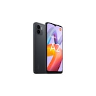 Smartphone Redmi A2 64 Go - XIAOMI en promo chez Carrefour Market Périgueux à 89,99 €