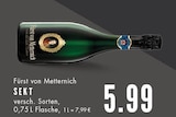 Aktuelles Sekt Angebot bei E center in Gelsenkirchen ab 5,99 €