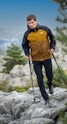 Veste de randonnée homme - The North Face dans le catalogue Intersport