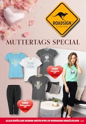 Hose im E center Prospekt in Rastatt Aktueller E center Prospekt mit Hose, "Aktuelle Angebote", Seite 43
