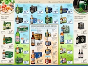 Bitburger im Zisch Prospekt in Emden Aktueller Zisch Prospekt mit Bitburger, "TRINK, WENN DU DICH TRAUST!", Seite 2