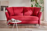 Schlafsofa im Polstermöbel Fischer Prospekt zum Preis von 1.299,00 €
