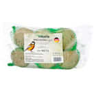 Meisenknödel bei Thomas Philipps im Rudolstadt Prospekt für 0,88 €