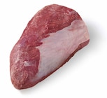 EDEKA Blankenrath - Rinder-Tafelspitz Angebot im Prospekt Rinder-Tafelspitz bei EDEKA im Blankenrath Prospekt für 1,79 €