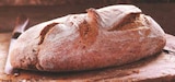 Bauernbrot von Backstube im aktuellen Netto Marken-Discount Prospekt für 1,29 €