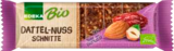 Aktuelle Nüsse Angebote bei Marktkauf in Hamburg Aktuelles Dattel-Nuss Schnitte Angebot bei Marktkauf in Hamburg ab 1,11 €