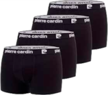 Herren Retroshorts von Pierre Cardin im aktuellen Marktkauf Prospekt