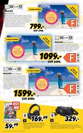 Kleiderbügel im MEDIMAX Prospekt in Rodgau Aktueller MEDIMAX Prospekt mit Kleiderbügel, "SUMMER SALE", Seite 5